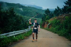 BIB: 
                            <button type="button" onclick="openModal(26251052)" class="btn btn-primary btn-sm float-right btn-popup" data-toggle="modal" data-target=".modal-high-quality">
                        <i class="fas fa-shopping-cart"></i> Add to Cart
                    </button>
                                            <button type="button" onclick="isThisMe(26251052, true)" class="btn btn-success btn-sm float-right btn-popup btn-isme hidden" data-toggle="tooltip" data-placement="bottom" title="นี่คือรูปของคุณใช่ไหม คลิกที่นี่เพื่อเอาเข้าอัลบั้ม">
                        <i class="fas fa-plus"></i> Add to album
                    </button>
                    <button type="button" onclick="isThisMe(26251052, false)" class="btn btn-warning btn-sm float-right btn-popup btn-isnotme hidden">
                        <i class="fas fa-ban"></i> Remove from album
                    </button>